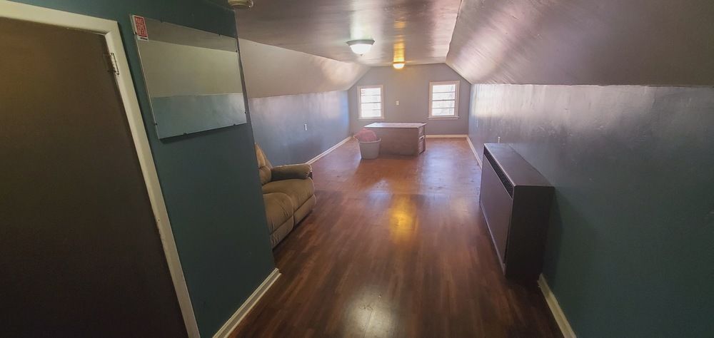 Beautiful Home On Two Corner Lots: 201 Evans St, Bainville, MT 59212